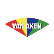 Van Aken